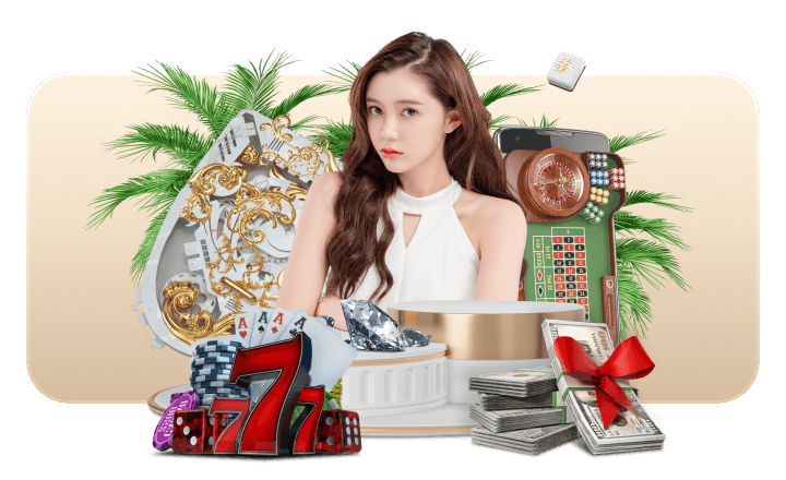 九州|九州体育|九州官方网站棋牌App