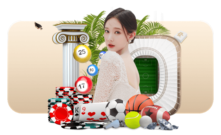九州|九州体育|九州官方网站全站App