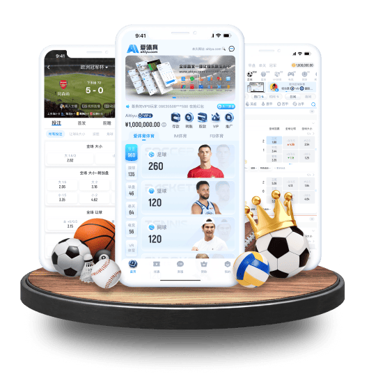 九州|九州体育|九州官方网站体育APP苹果IOS手机版