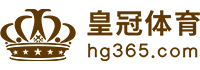 Logo 九州|九州体育|九州官方网站